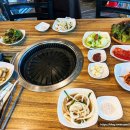 명품한우촌 이미지