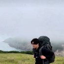 위든슈퍼