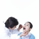 현치과의원 이미지