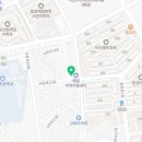 동산떡방앗간 이미지