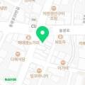 귀빈각-1 이미지