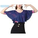 시니어라틴&라인댄스 이미지