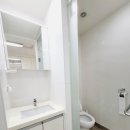 역삼오늘약국 | 🏠역삼 출근 여성 직장인 서울대입구역 원룸 계약 후기｜당일 방문·권리분석·즉시 계약 성공 사례