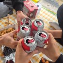 김떡순매점