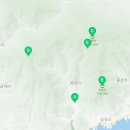 공덕리 경로당 이미지