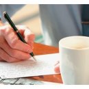 [학점은행제] 심리학개론 이미지