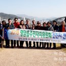 명정동주민센터 이미지