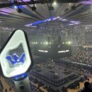 시네마크럽 | 우즈 콘서트 3층 후기 셋리스트 2025 preview concert : index_00