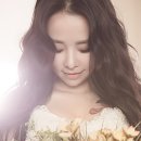 브라이덜휘