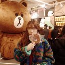 럭스토어