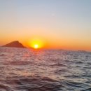 김선장낚시터 이미지