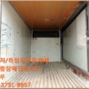 현대스낵 - 동대문구 홍릉로 13 | 현대스낵