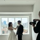 피아 | [W11] 맑고 깔끔한 인물 주의 ‘피아 스튜디오’ 촬영 후기