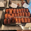 딥인버터 | 과천의 숨겨진 카페, 딥인버터! 휘낭시에는 꼭 드셔보세요👍