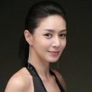 국엔터테인먼트 이미지