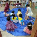 키즈궁어린이집 이미지