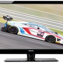 망고 PC방 이미지