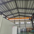 루트공인중개사사무소 이미지