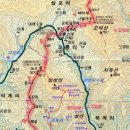 삼성산경로당 티스토리