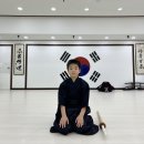 부개검도관 네이버블로그