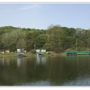 산장낚시터 이미지