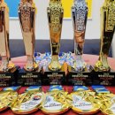 옥정 패밀리 합기도&해동검도 이미지