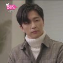 대장금 이미지