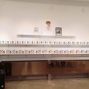 헤이리스 이미지