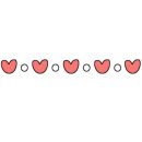 달다구니 봉덕점 이미지