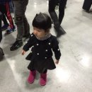 우리는 가족자연탐험대 이미지