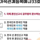 우주행정사사무소 이미지