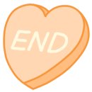 앙상블의 밤 이미지