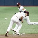 러셀