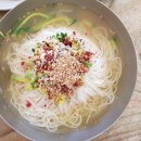 신호국수 이미지