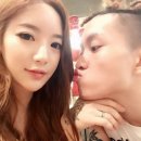 여자친구노래클럽