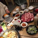 소담촌 구산점 이미지