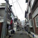 모아신통공인중개사사무소 이미지