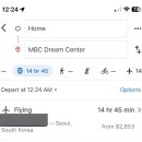 진웅농장 | May: 이른 아침 온 세상에 안개가 자욱해도 오후에는 어느샌가 햇살이 눈부시죠