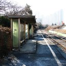 재송역사 이미지