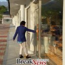 지리산나들이장터 이미지