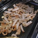 대구생막창 이미지