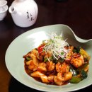 (주)낙낙 이미지