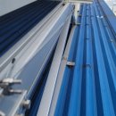 성호태양광발전소 이미지