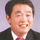이장근 이미지
