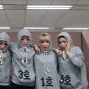 올라키즈