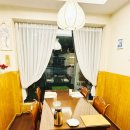 사계절한정식 이미지