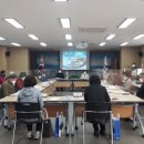 경산시어르신복지센터 이미지