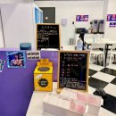 본코인노래연습장 이미지