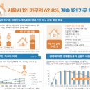 관섭 중앙뉴스