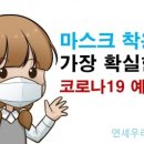 우리들치과 네이버블로그